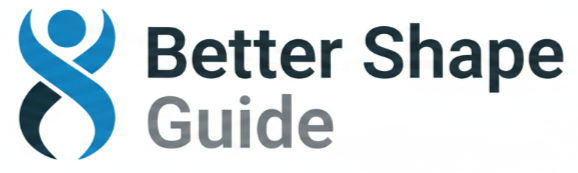 Better Shape Guide